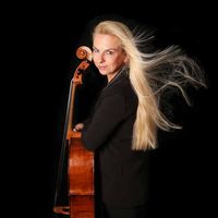 music-salzburg.com-Ensemble-Altenau-Katharina-Hinterholzer