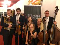 music-salburg.com-Ensemble-Altenau-Bad-Gastein-2