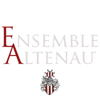 Logo Altenau mit Wappen 1000px