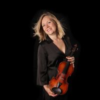 music-salzburg.com-Ensemble-Altenau-Anna-Biggin
