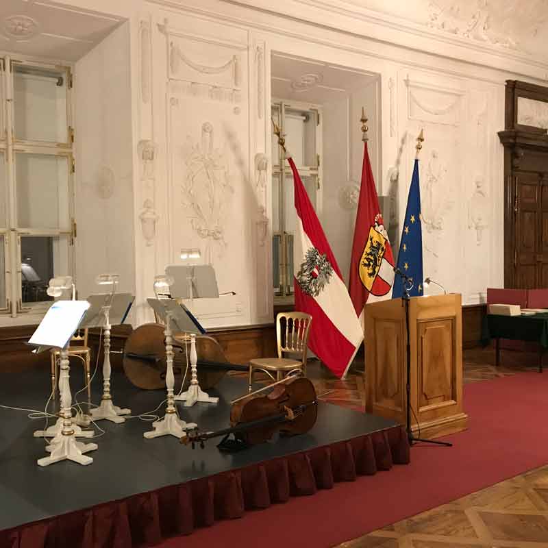 Event-Residenz-Salzburg-Landesregierung